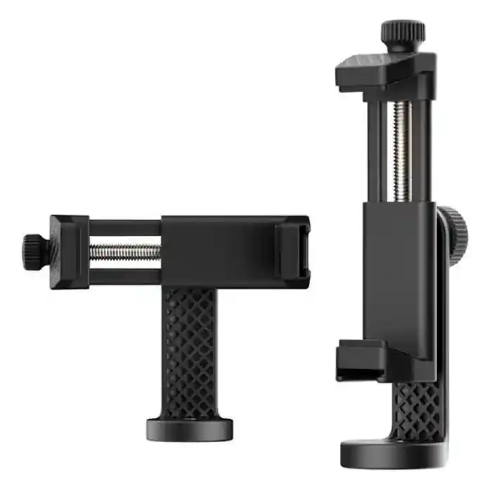 Ulanzi ST-17 Phone Tripod Mount